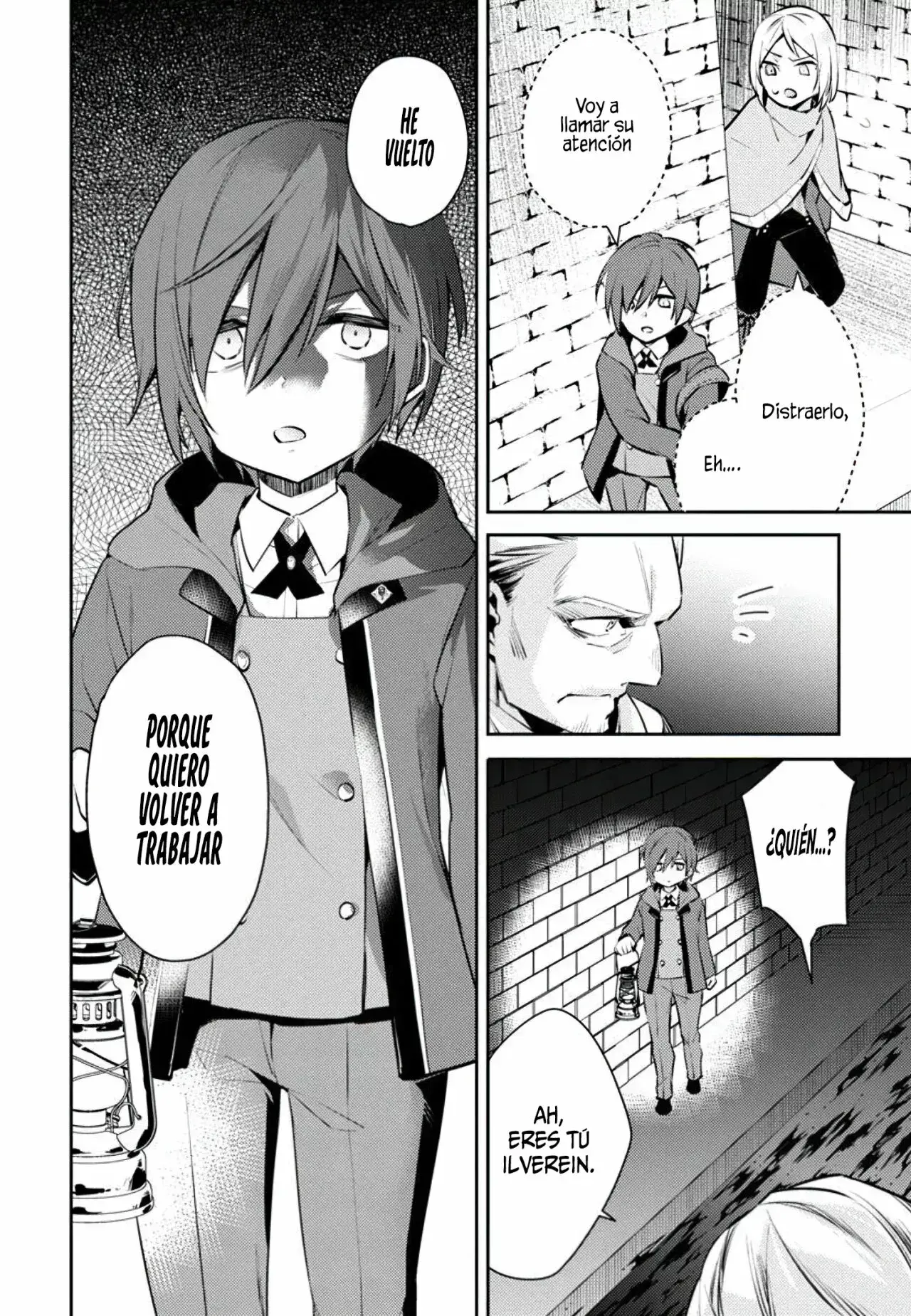 Capitulo 9 page 11