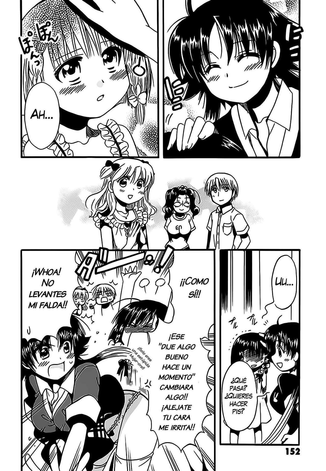 Capitulo 9 page 33