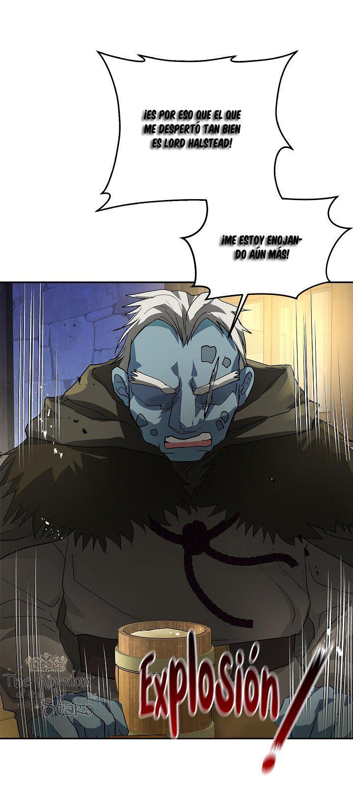 Capitulo 13 page 61