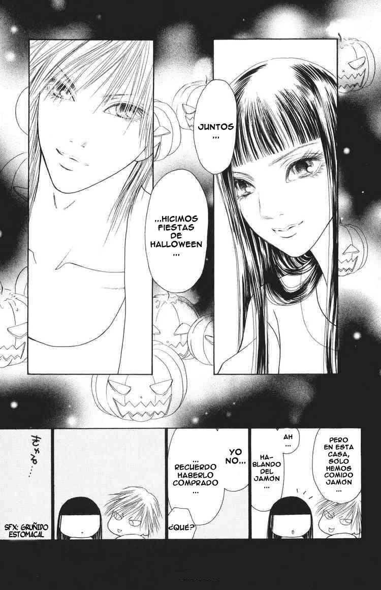 Capitulo 70 page 35
