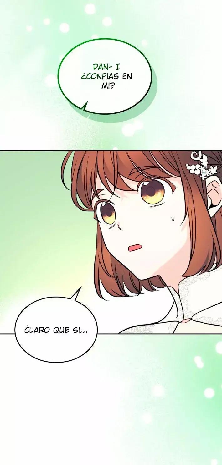 Capitulo 143 page 41