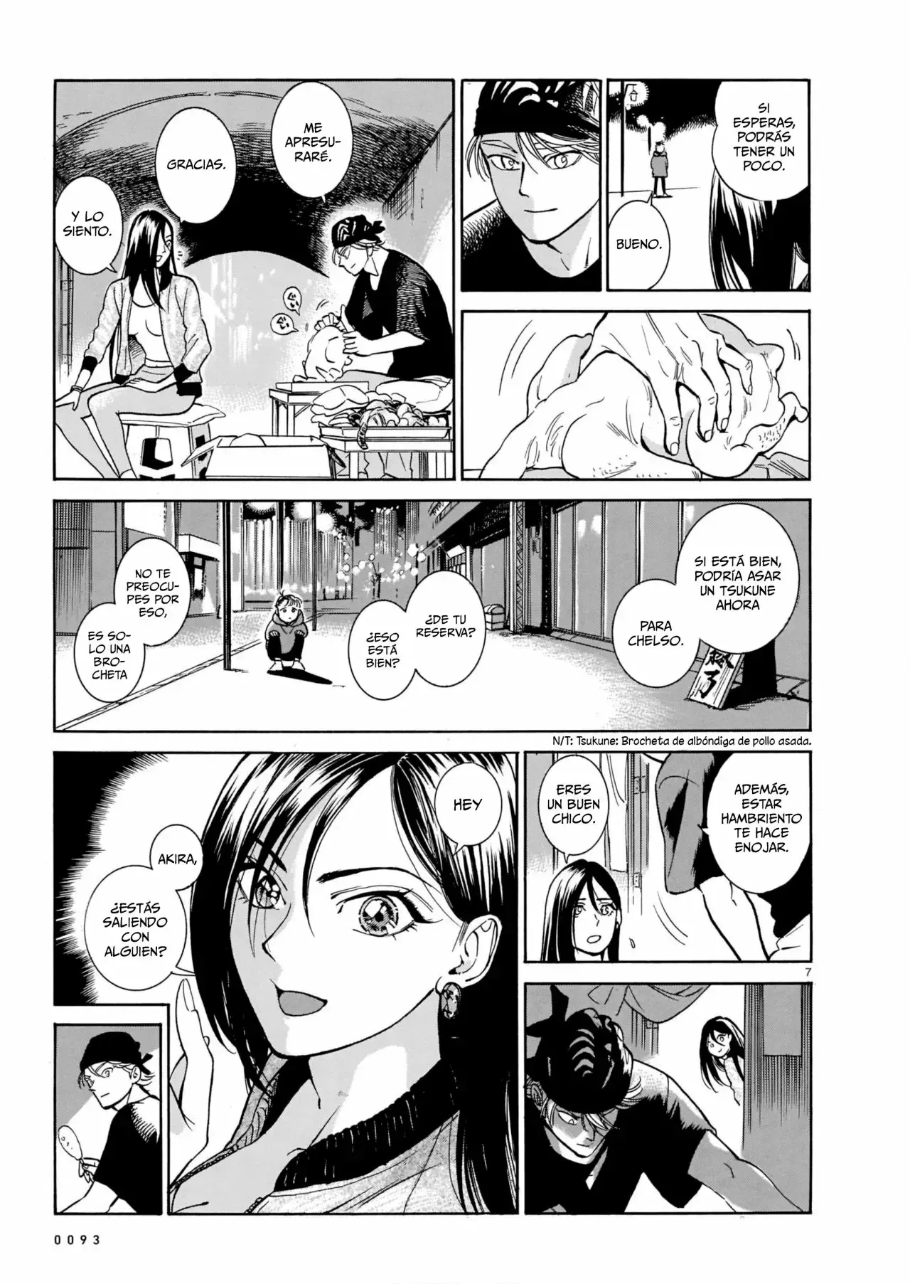 Capitulo 5 page 9