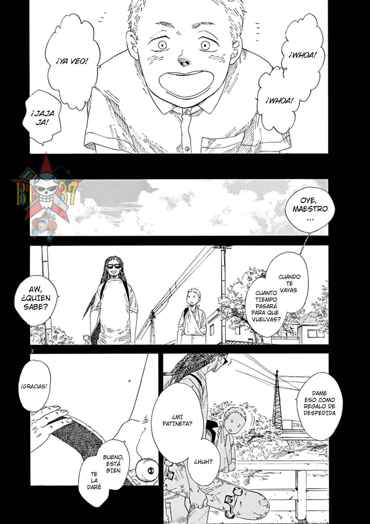 Capitulo 1 page 3