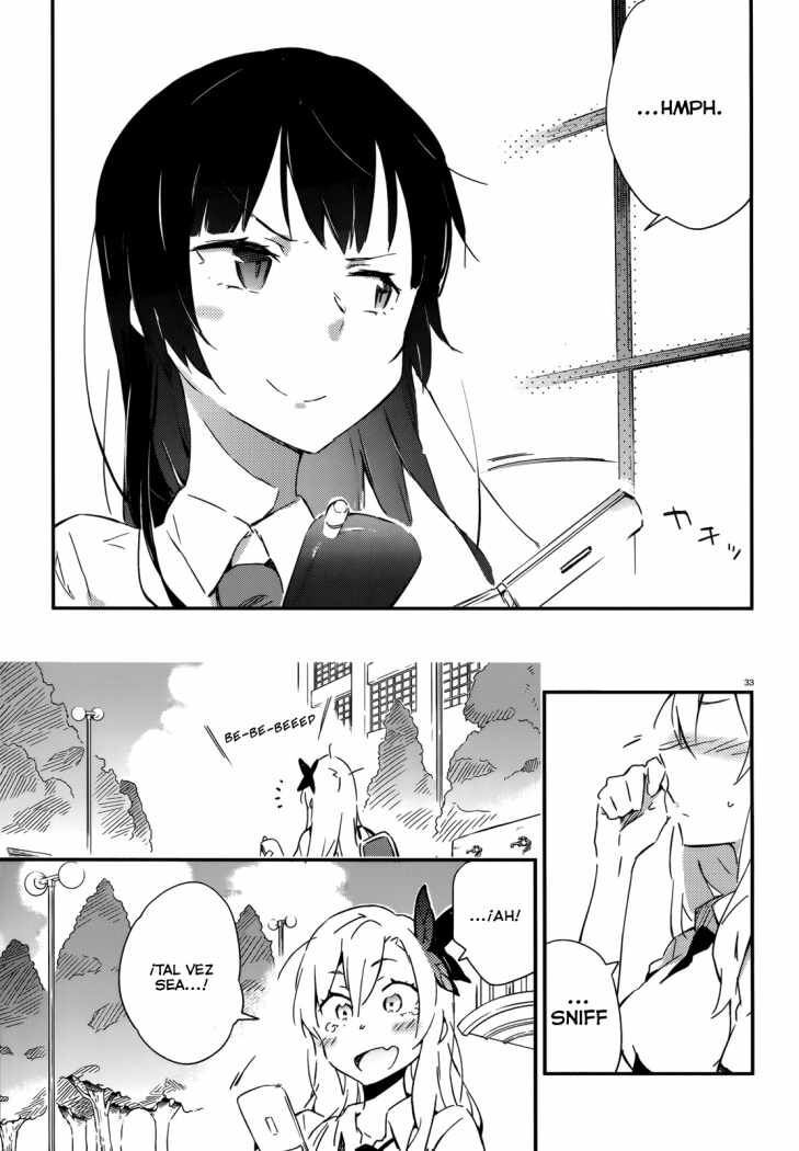 Capitulo 21 page 32