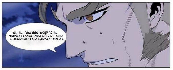 Capitulo 432 page 66