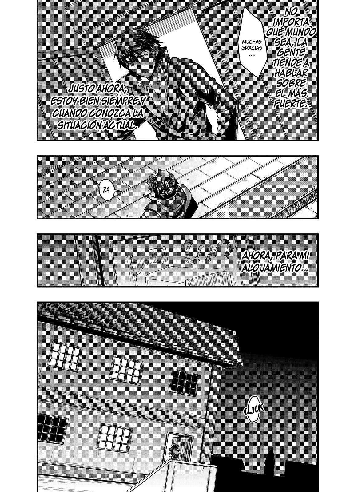 Capitulo 7 page 28
