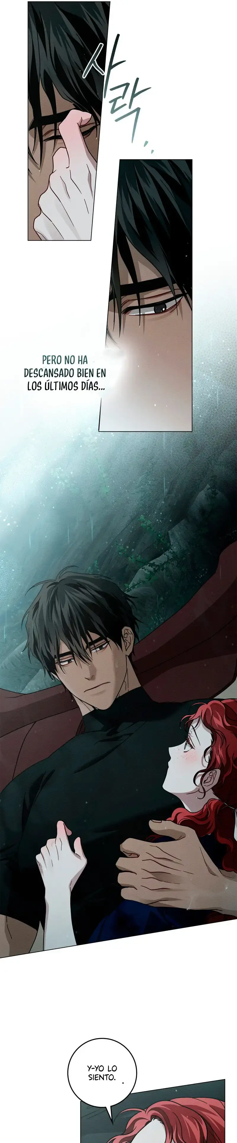 Capitulo 103.1 page 27