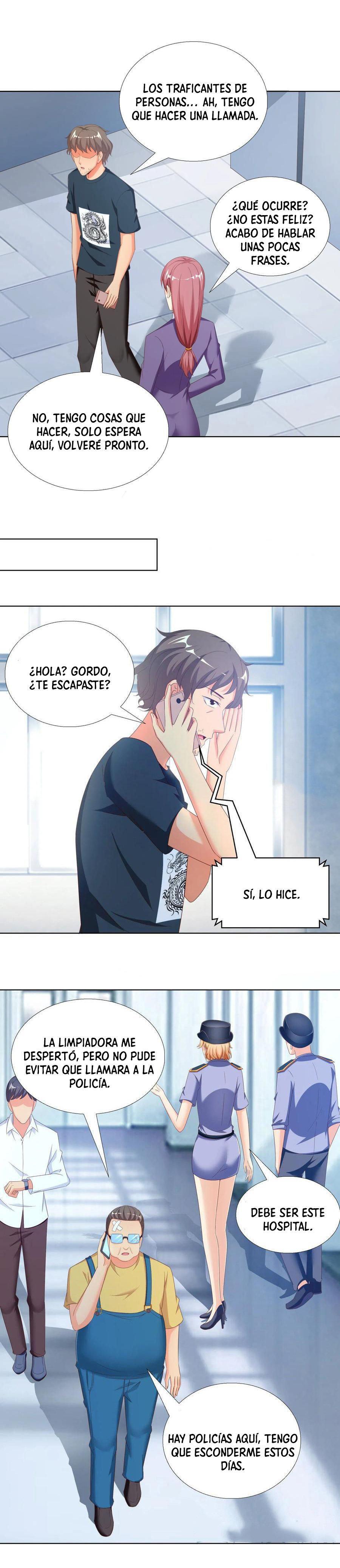 Capitulo 55 page 6