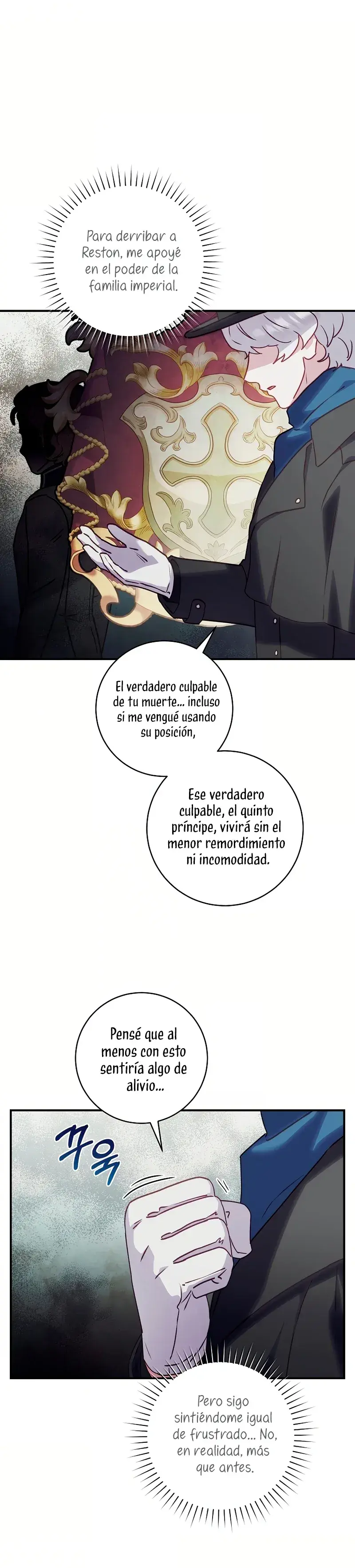 Capitulo 50 page 5
