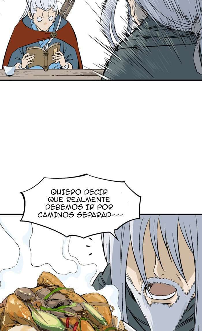 Capitulo 221 page 16