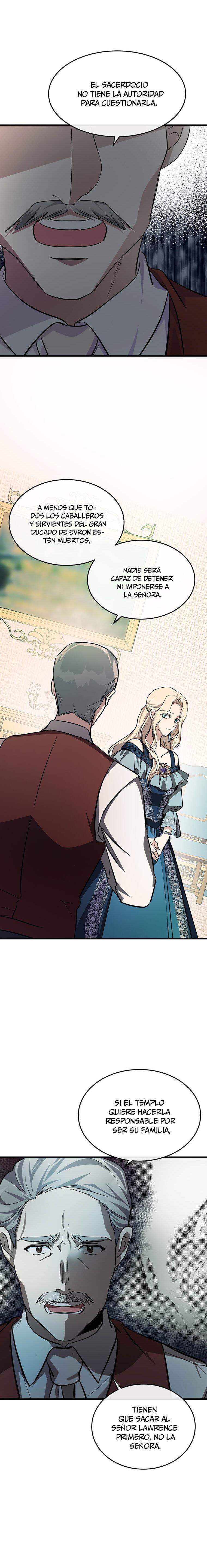 Capitulo 113 page 12