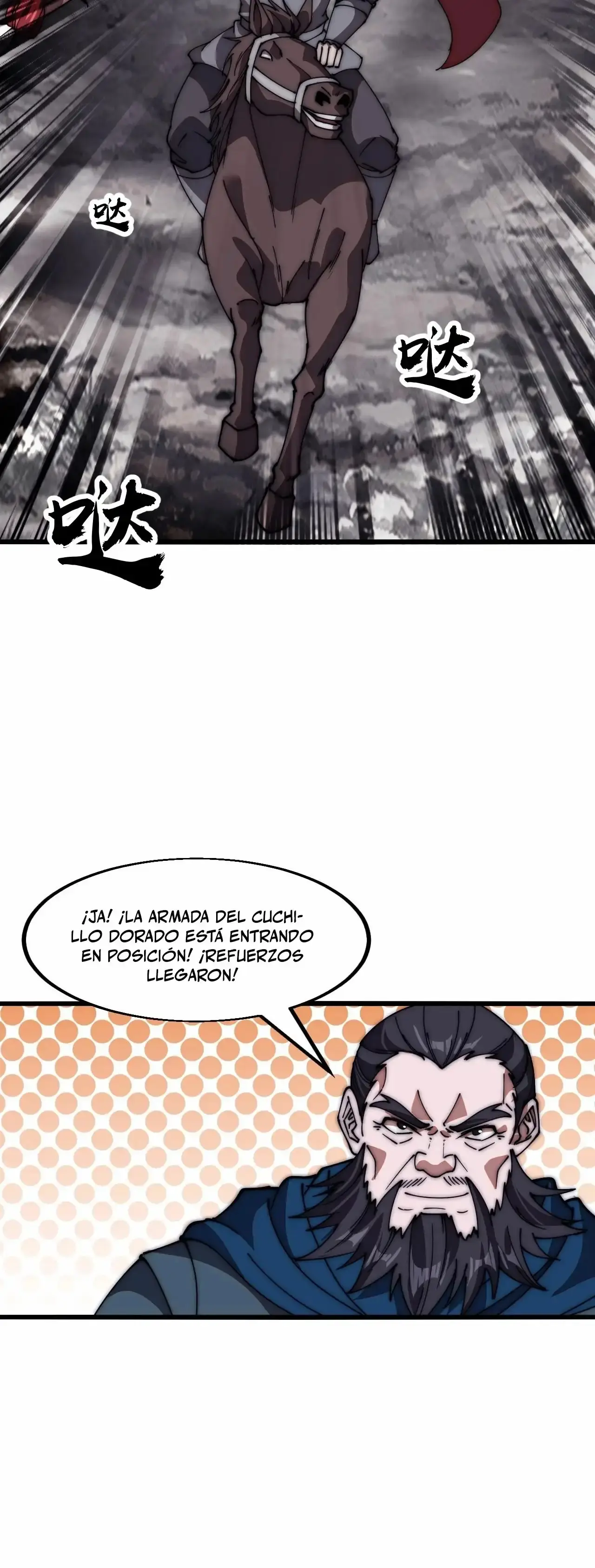 Capitulo 631 page 16