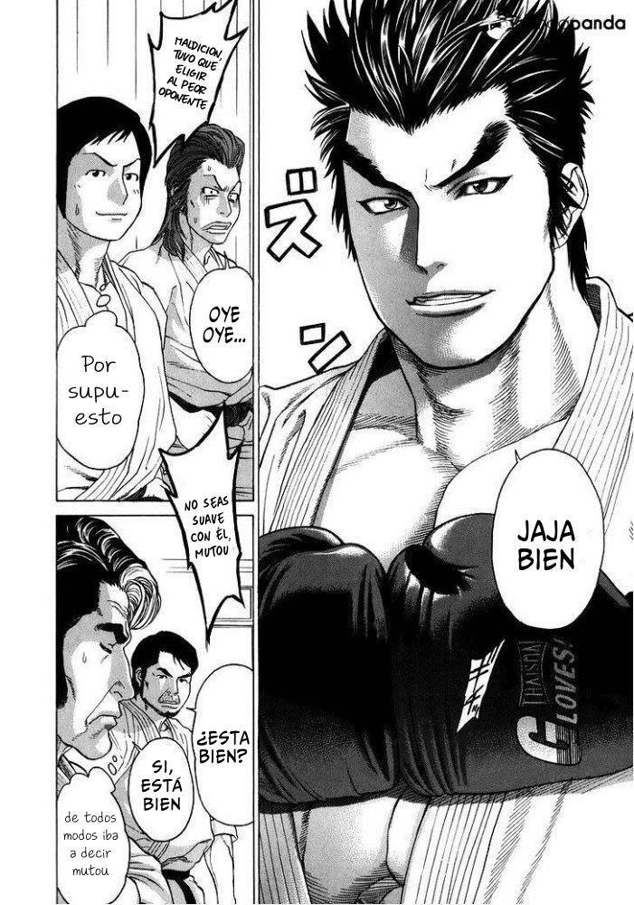 Capitulo 230 page 6