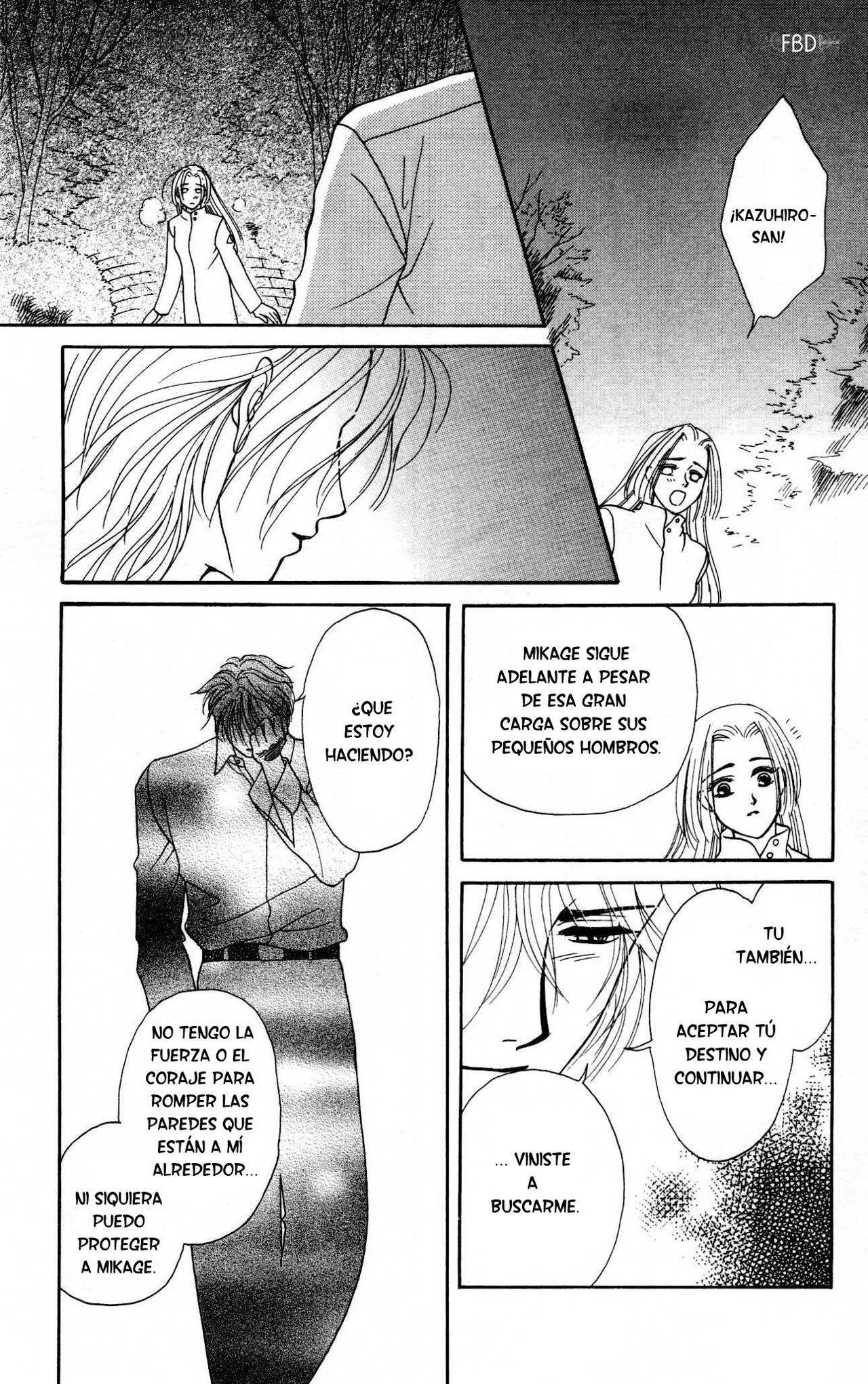 Capitulo 13.10 page 26