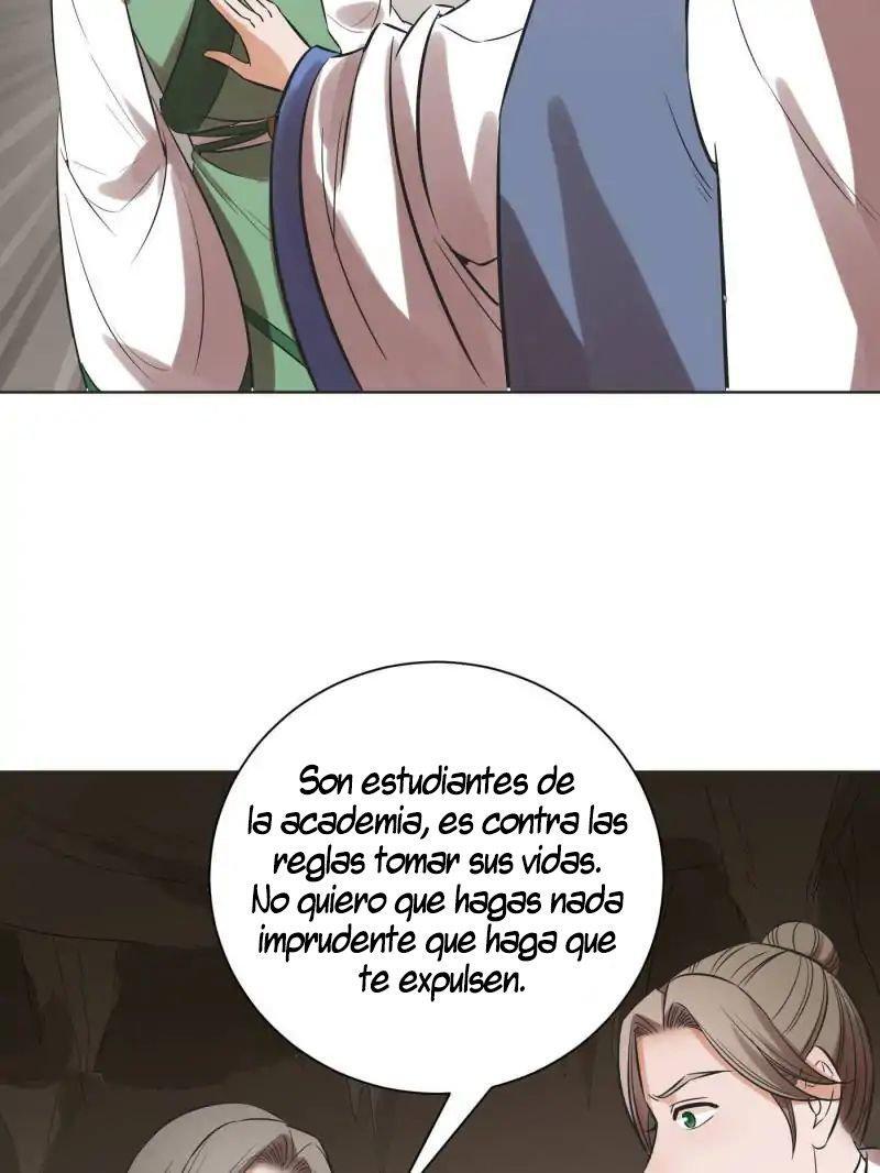 Capitulo 63 page 10