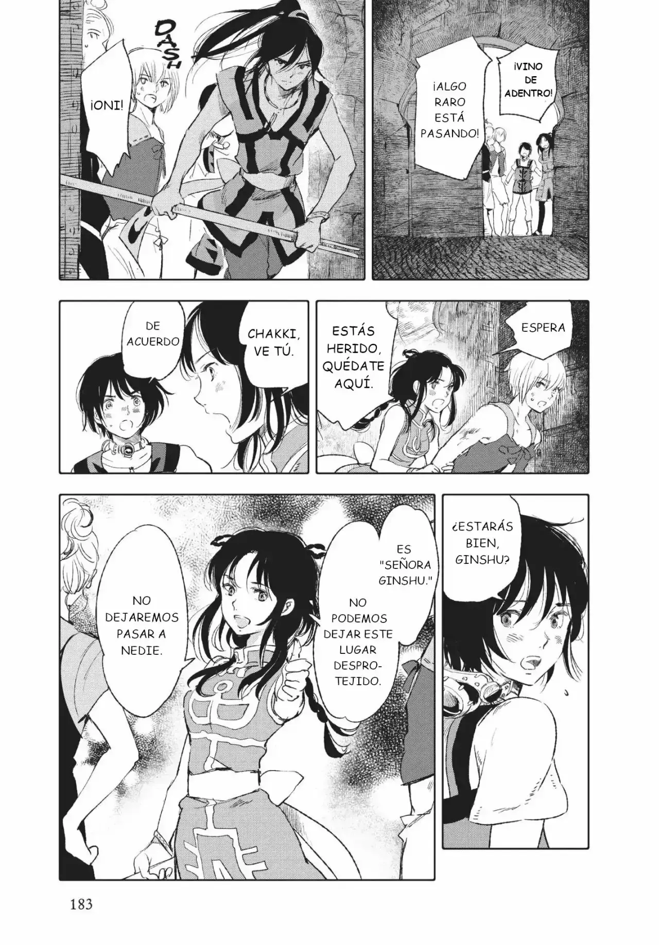 Capitulo 12 page 42