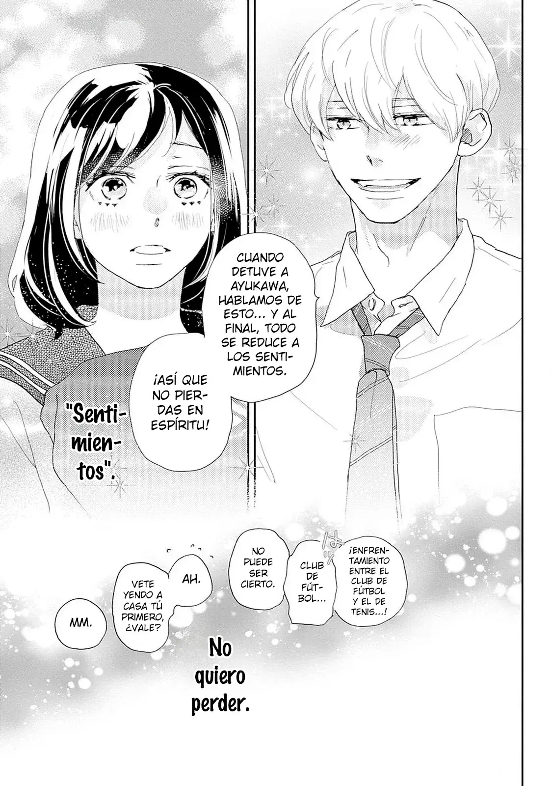 Capitulo 39 page 28