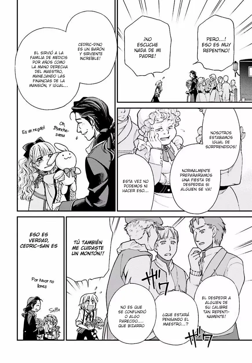 Capitulo 7 page 27
