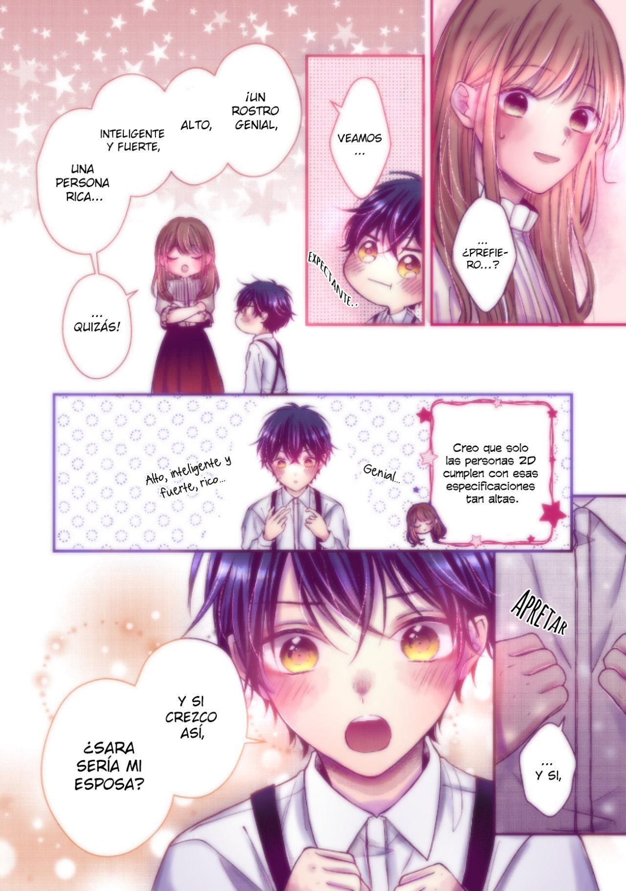 Capitulo 2.10 page 14