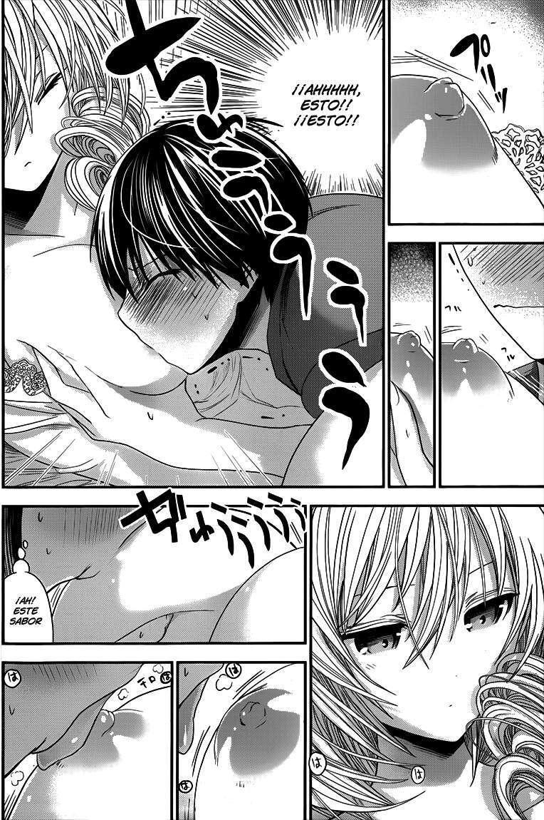 Capitulo 98 page 5