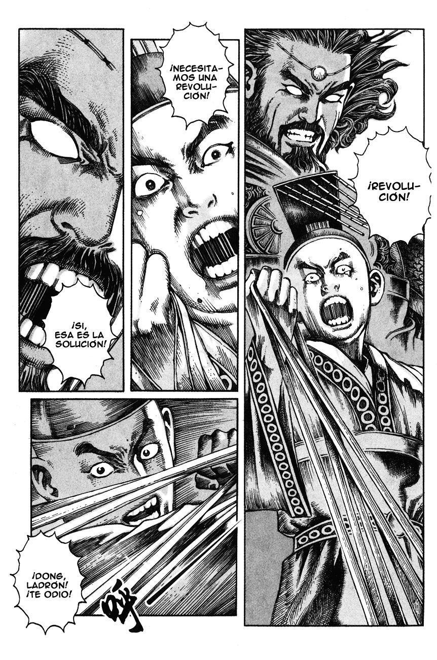 Capitulo 8 page 11