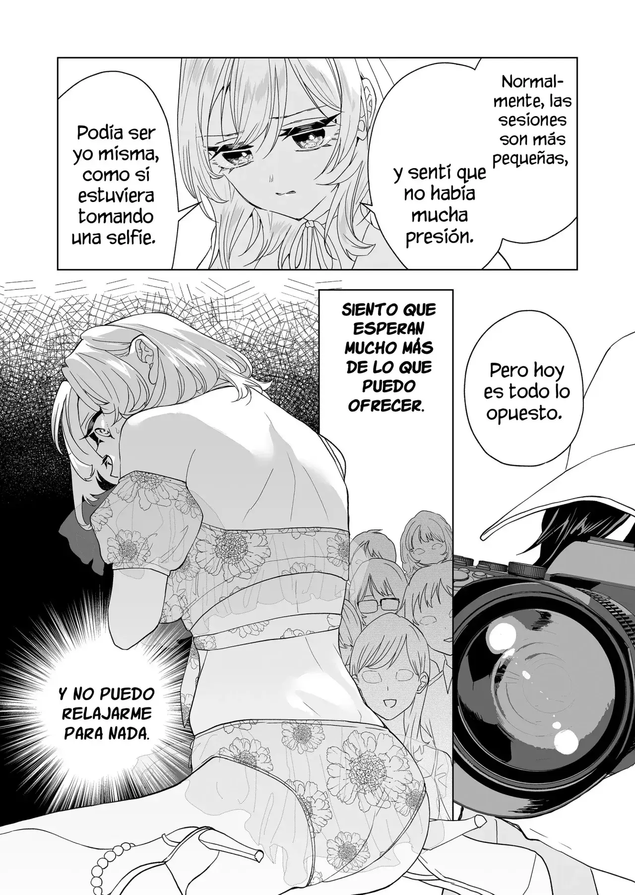 Capitulo 13 page 9