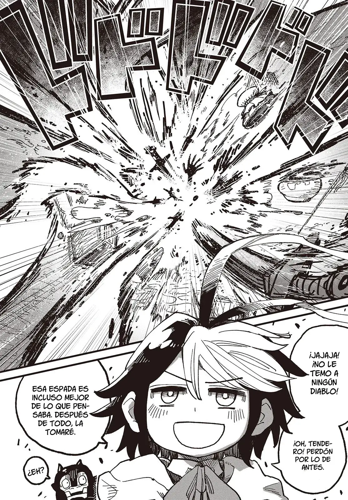 Capitulo 1 page 39