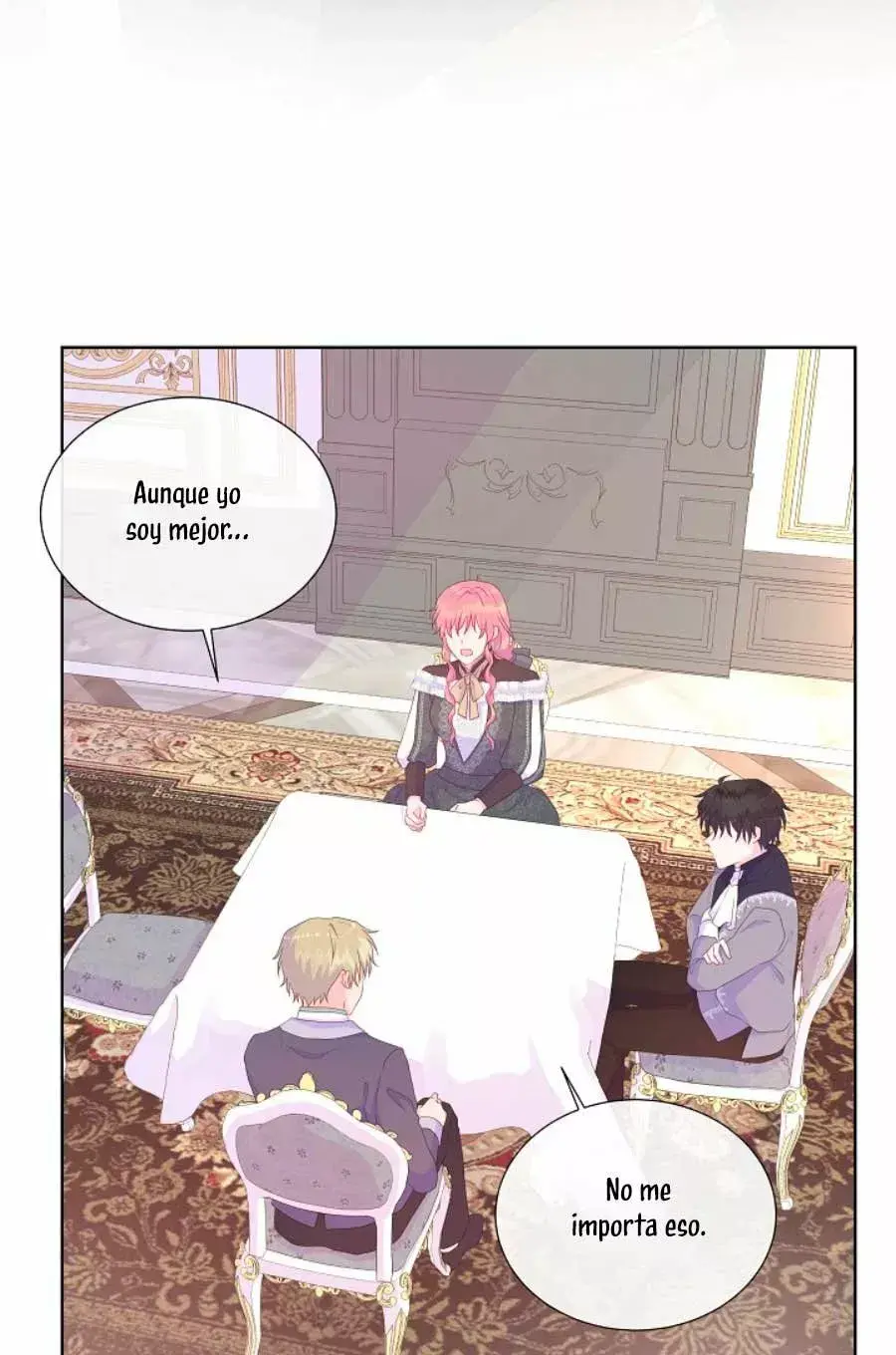 Capitulo 30 page 38