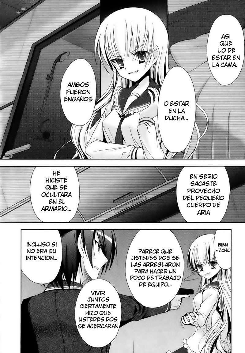 Capitulo 14 page 3
