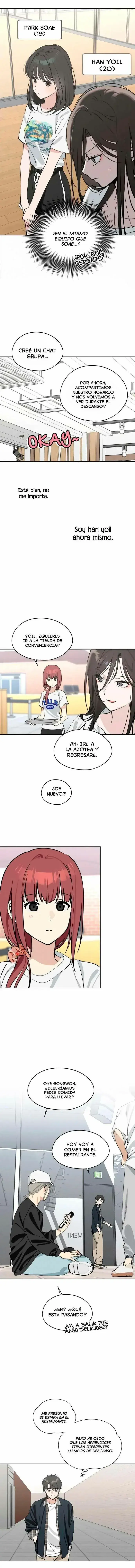 Capitulo 14 page 12