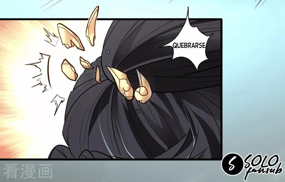 Capitulo 20 page 36