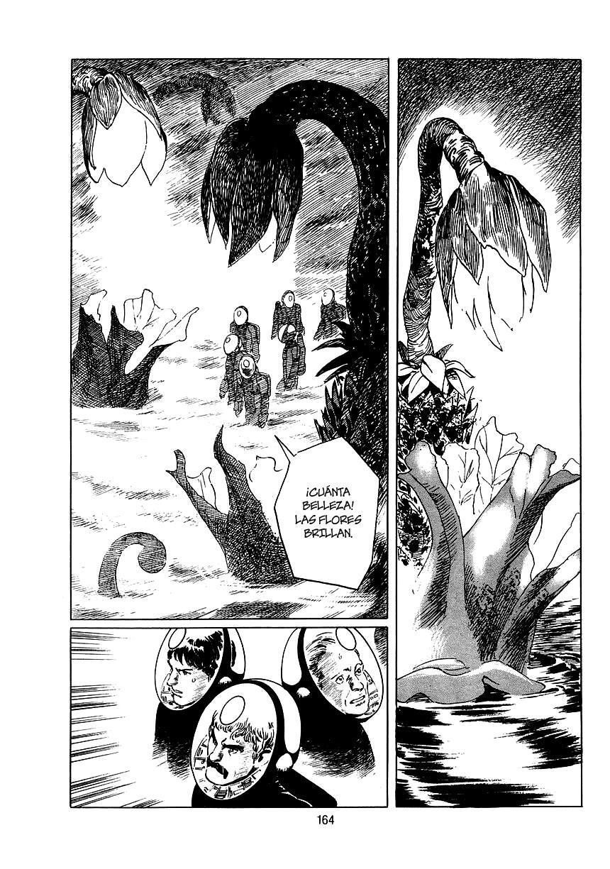 Capitulo 19 page 42