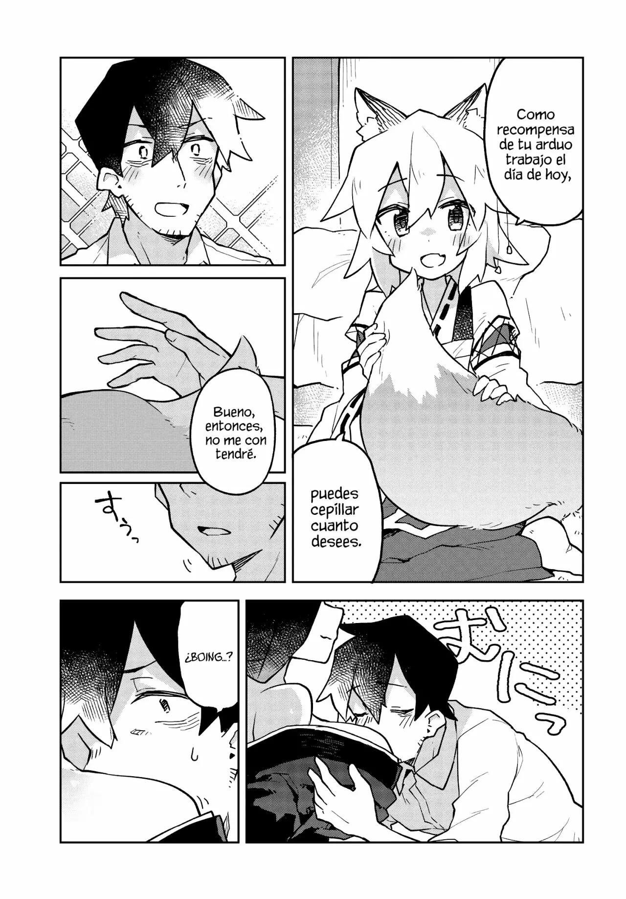 Capitulo 43 page 4