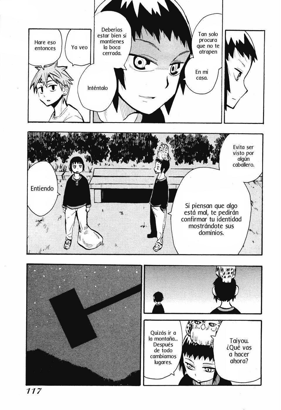 Capitulo 44 page 24