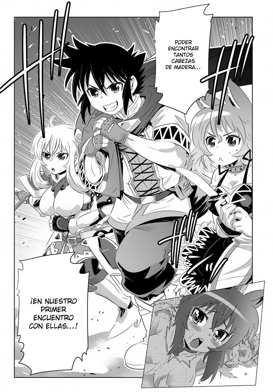 Capitulo 23 page 2