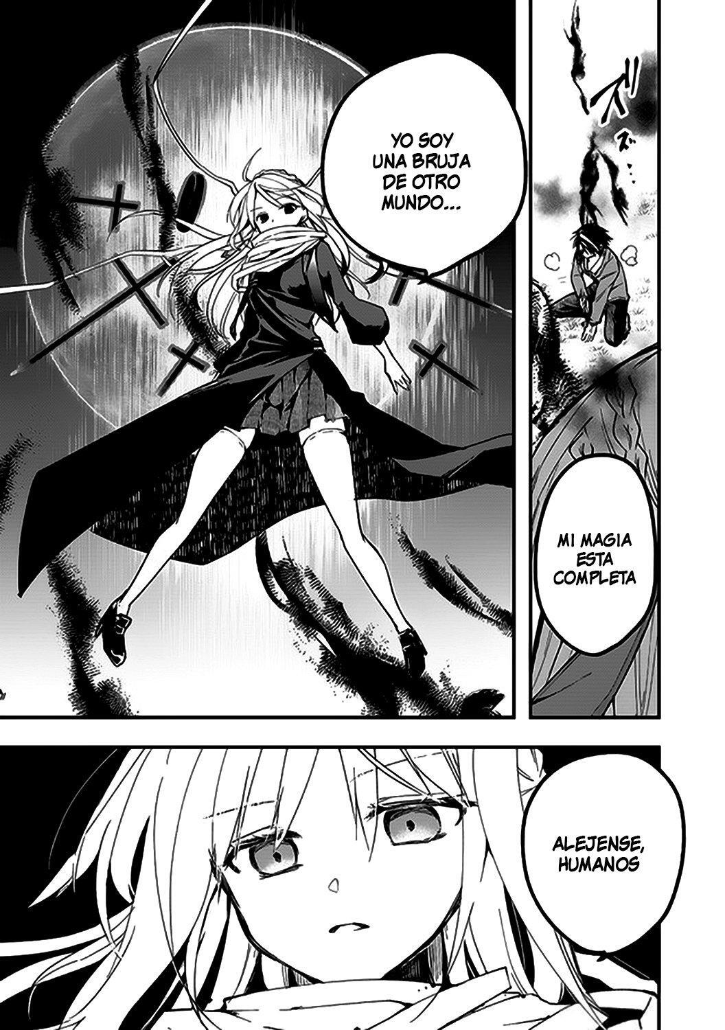 Capitulo 1 page 38