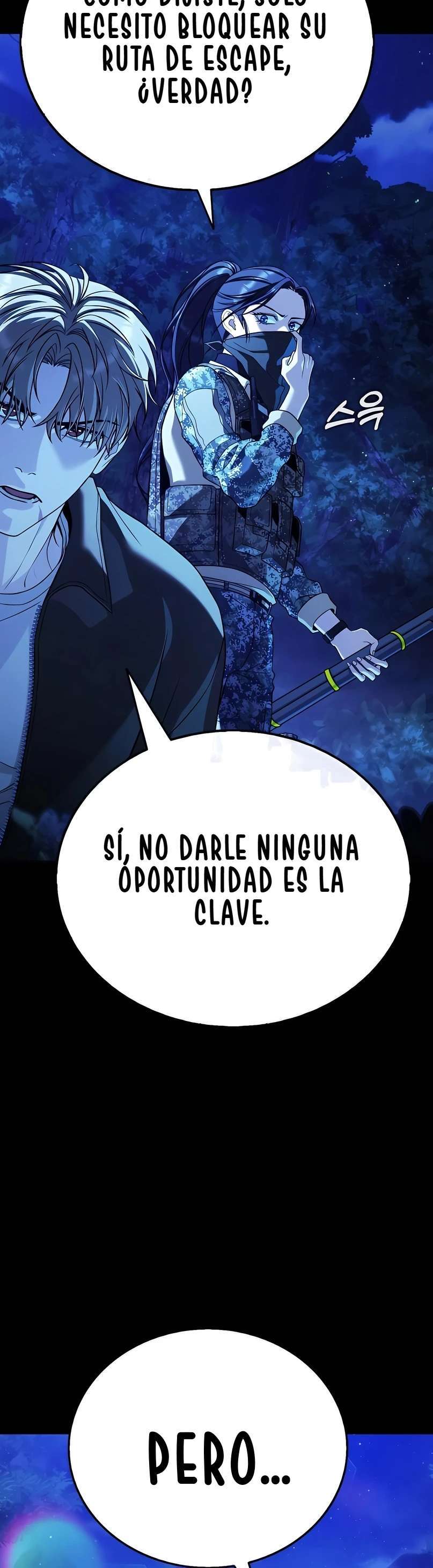 Capitulo 11 page 60