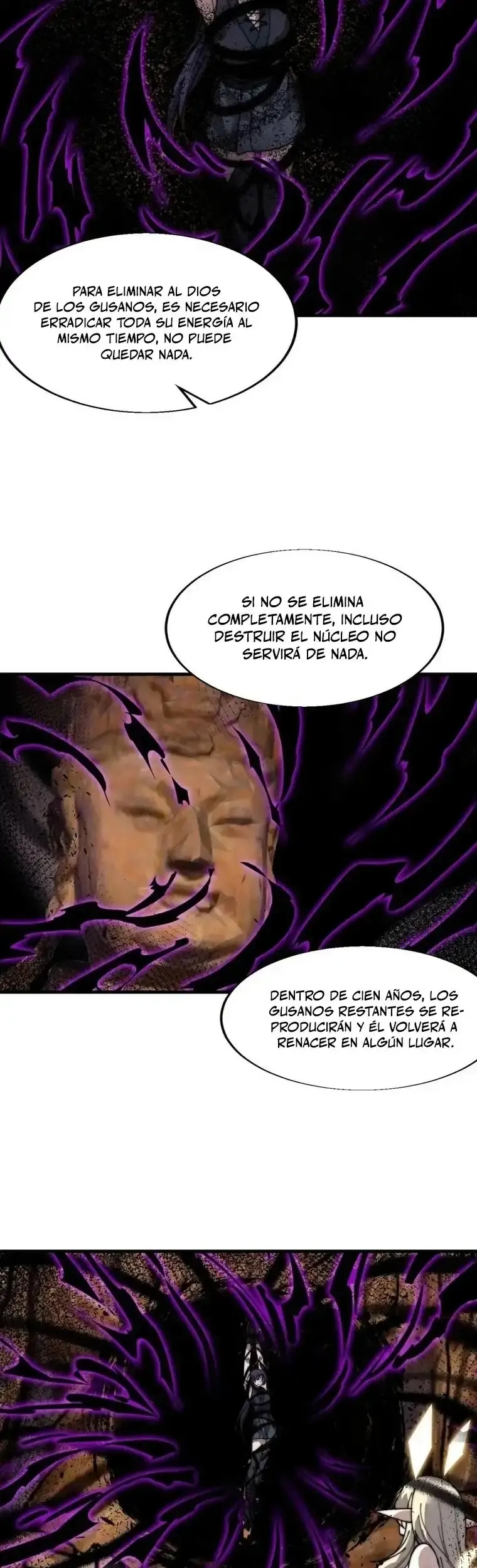 Capitulo 729 page 27