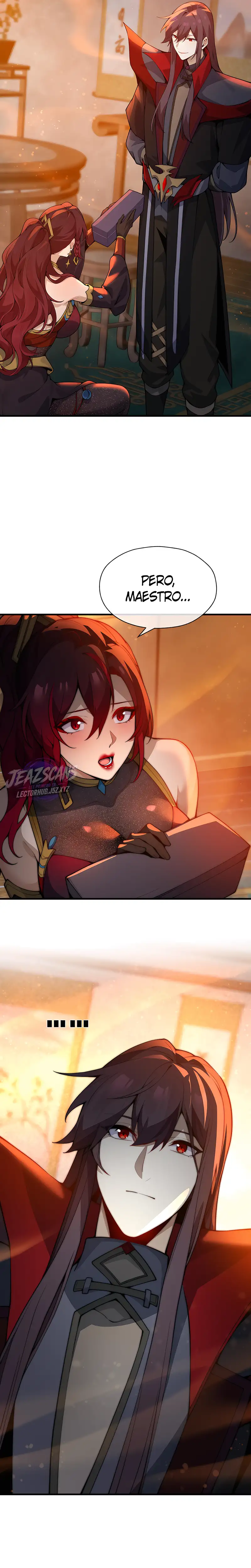 Capitulo 134 page 13
