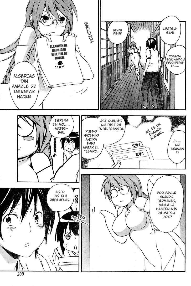 Capitulo 56 page 5