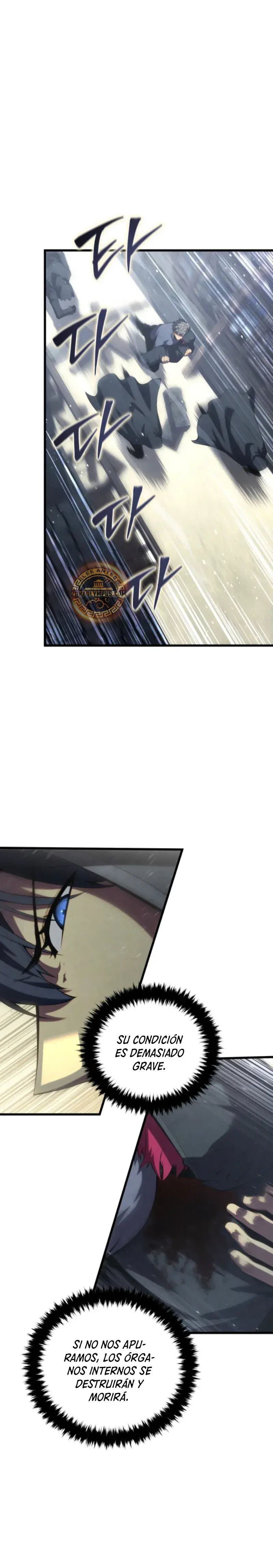 Capitulo 160 page 16