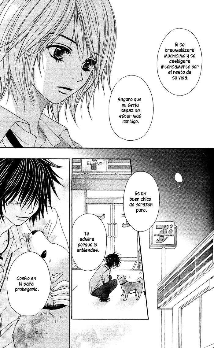 Capitulo 2 page 20