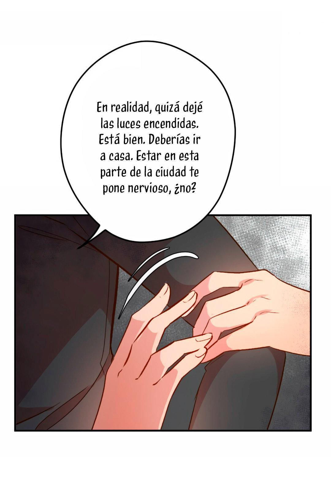 Capitulo 8 page 46
