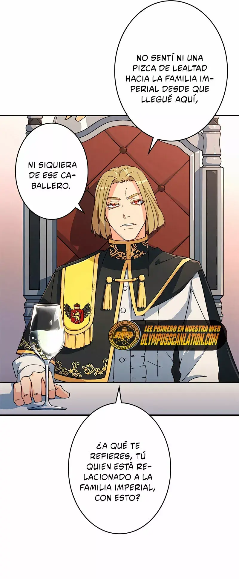 Capitulo 42 page 52