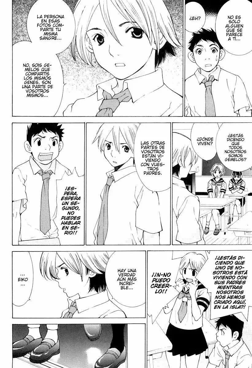 Capitulo 15 page 19