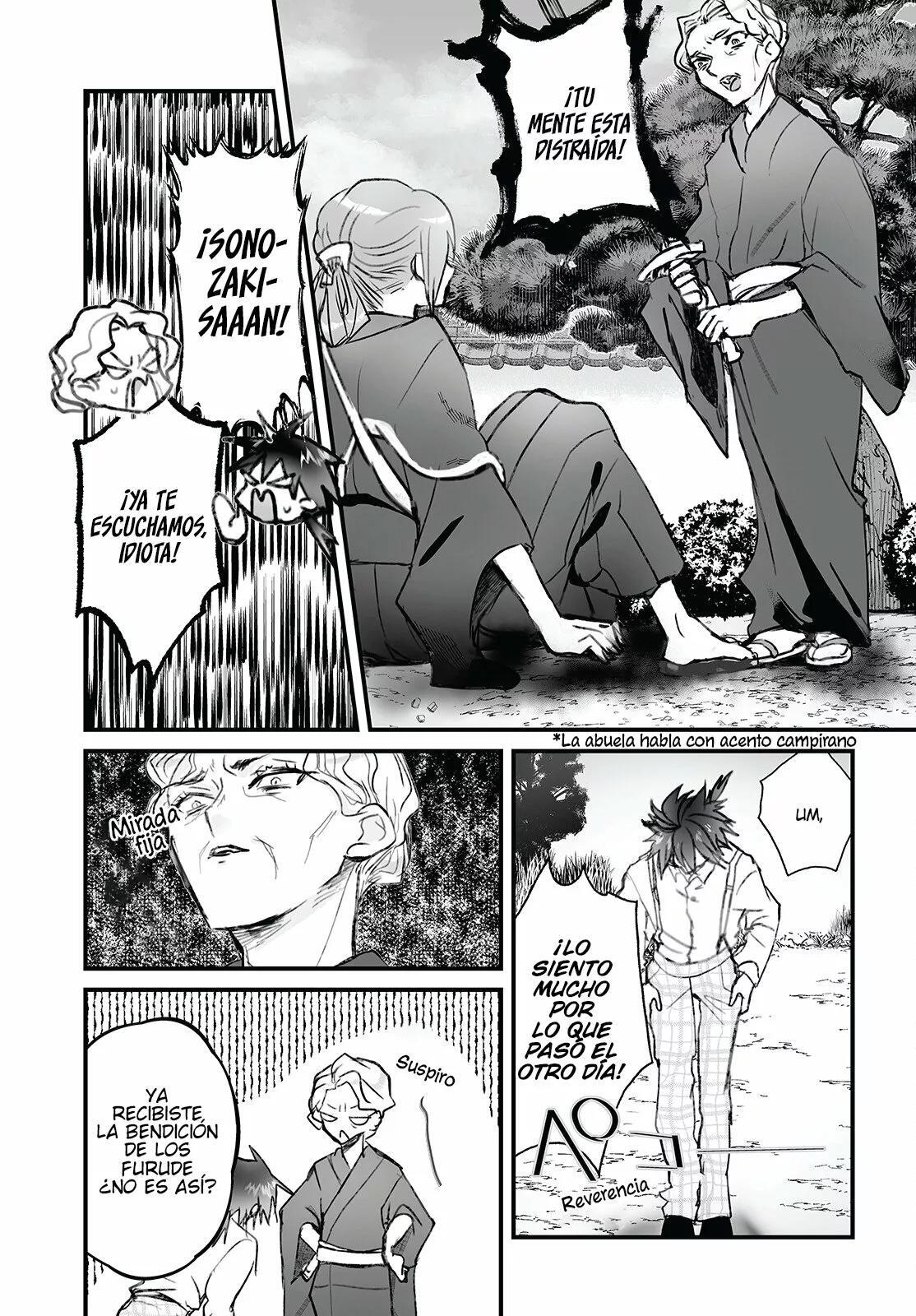 Capitulo 6 page 20
