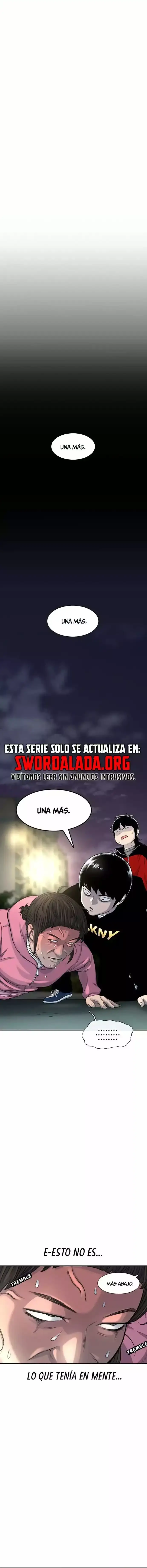 Capitulo 119 page 8