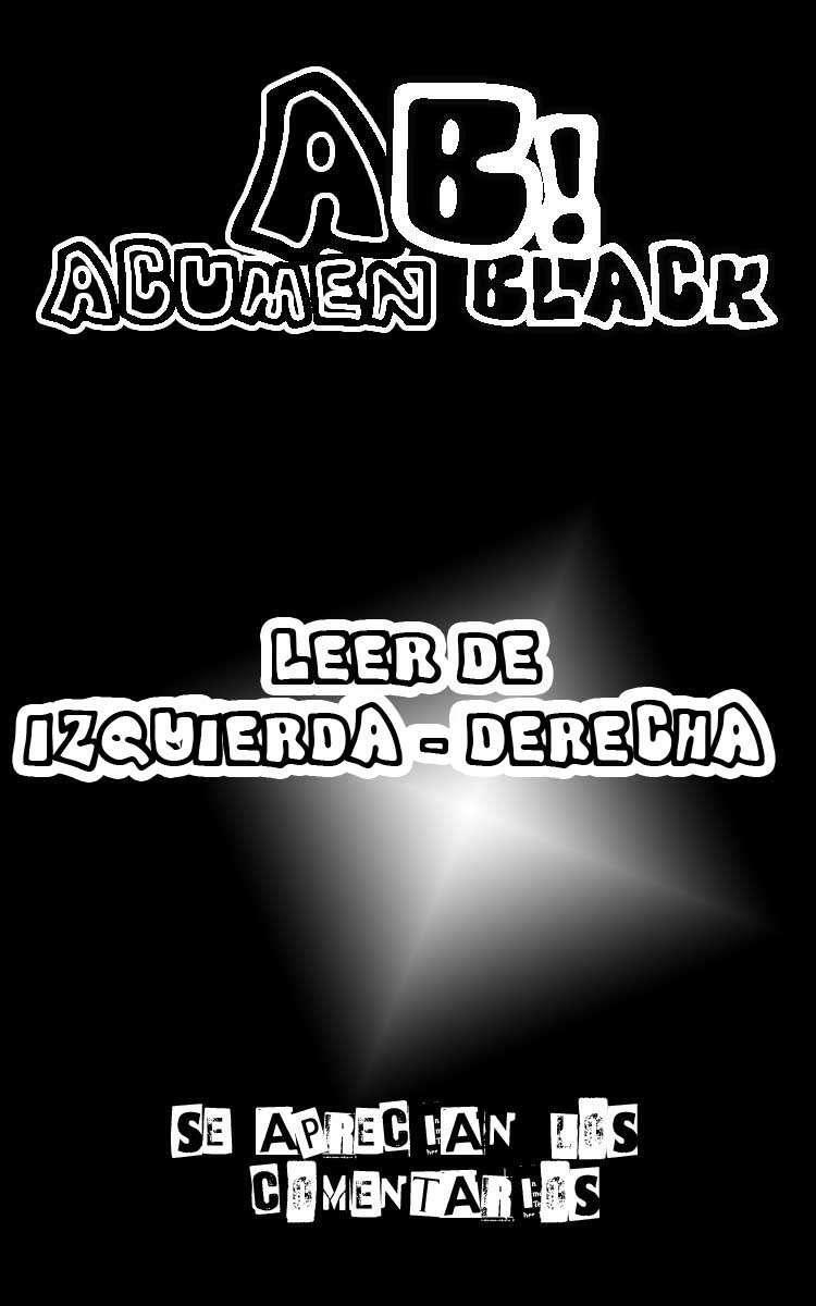 Capitulo 25 page 1