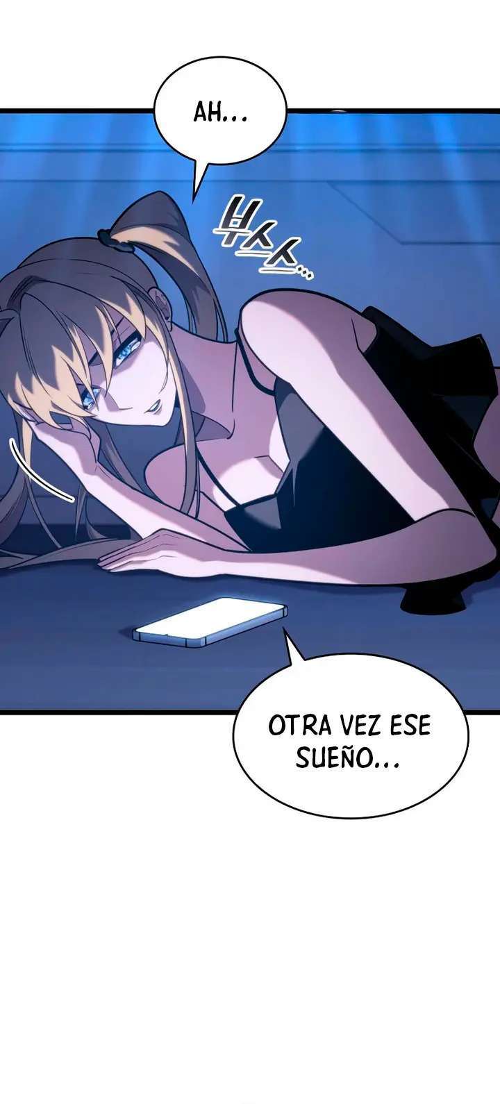 Capitulo 157 page 47