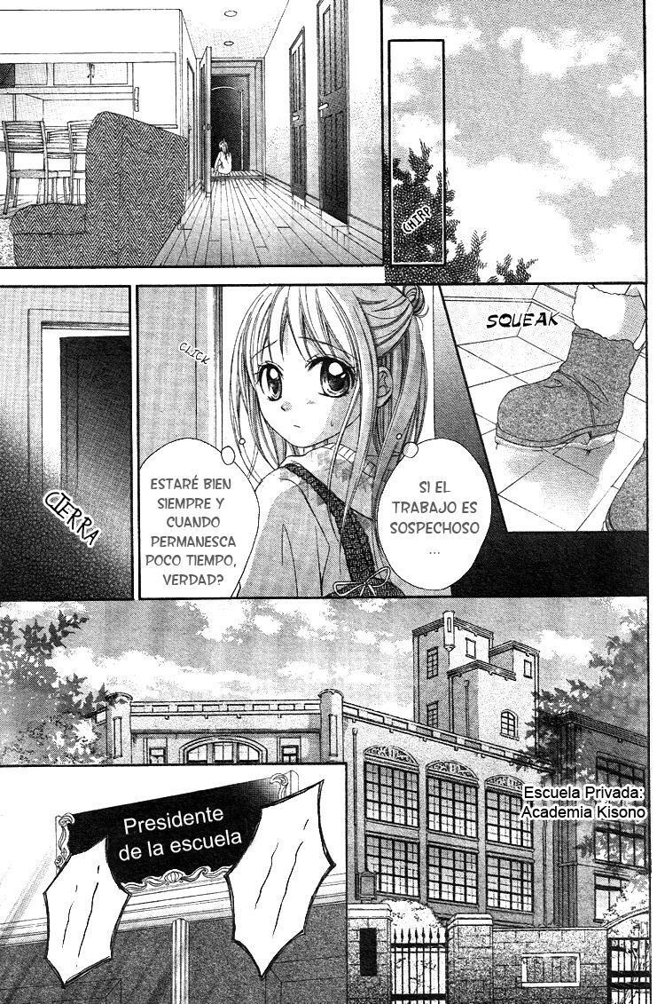 Capitulo 1 page 31